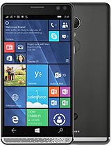 Best available price of HP Elite x3 in Ah