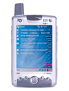 Best available price of HP iPAQ h6320 in Ah