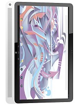 Best available price of HP Slate 17 in Ah