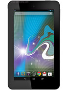 Best available price of HP Slate 7 in Ah