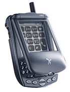 Best available price of Palm Treo 180 in Ah