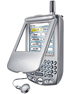 Best available price of Palm Treo 270 in Ah