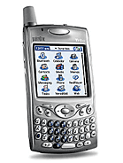 Best available price of Palm Treo 650 in Ah