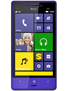 Best available price of HTC 8XT in Ah