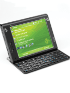 Best available price of HTC Advantage X7500 in Ah