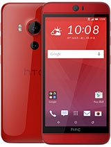 Best available price of HTC Butterfly 3 in Ah