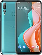 Best available price of HTC Desire 19s in Ah