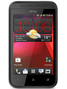 Best available price of HTC Desire 200 in Ah