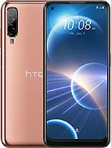 Best available price of HTC Desire 22 Pro in Ah