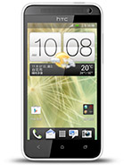 Best available price of HTC Desire 501 in Ah