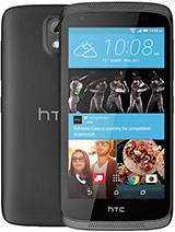 Best available price of HTC Desire 526 in Ah