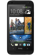 Best available price of HTC Desire 601 in Ah