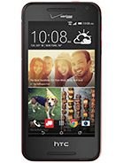 Best available price of HTC Desire 612 in Ah
