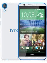 Best available price of HTC Desire 820 in Ah