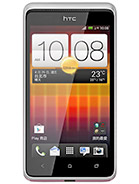 Best available price of HTC Desire L in Ah