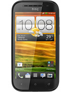 Best available price of HTC Desire SV in Ah