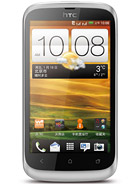 Best available price of HTC Desire U in Ah