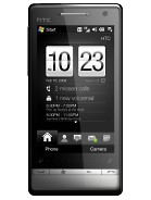 Best available price of HTC Touch Diamond2 in Ah