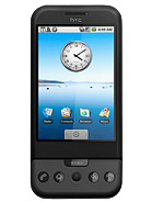 Best available price of HTC Dream in Ah