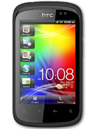 Best available price of HTC Explorer in Ah