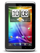 Best available price of HTC Flyer in Ah