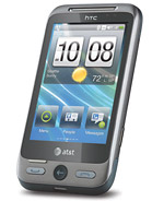 Best available price of HTC Freestyle in Ah