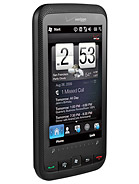 Best available price of HTC Touch Diamond2 CDMA in Ah