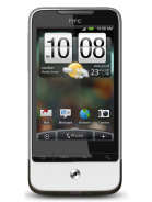 Best available price of HTC Legend in Ah
