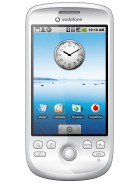 Best available price of HTC Magic in Ah