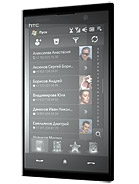 Best available price of HTC MAX 4G in Ah