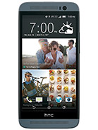 Best available price of HTC One E8 CDMA in Ah