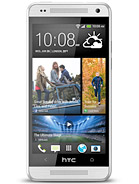 Best available price of HTC One mini in Ah