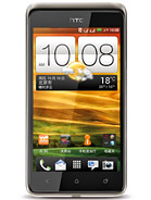 Best available price of HTC Desire 400 dual sim in Ah
