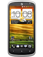 Best available price of HTC One VX in Ah