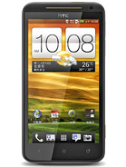 Best available price of HTC One XC in Ah