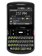 Best available price of HTC Ozone in Ah