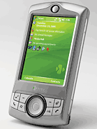 Best available price of HTC P3350 in Ah