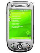 Best available price of HTC P6300 in Ah