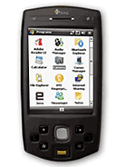 Best available price of HTC P6500 in Ah