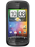 Best available price of HTC Panache in Ah