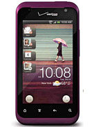Best available price of HTC Rhyme CDMA in Ah