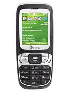 Best available price of HTC S310 in Ah