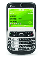 Best available price of HTC S620 in Ah