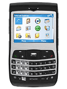 Best available price of HTC S630 in Ah