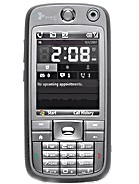 Best available price of HTC S730 in Ah