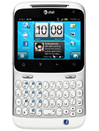 Best available price of HTC Status in Ah