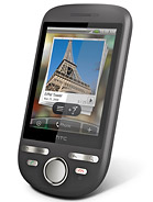 Best available price of HTC Tattoo in Ah