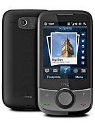 Best available price of HTC Touch Cruise 09 in Ah