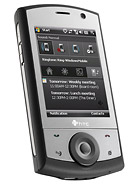 Best available price of HTC Touch Cruise in Ah