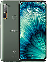 HTC Desire 22 Pro at Ah.mymobilemarket.net